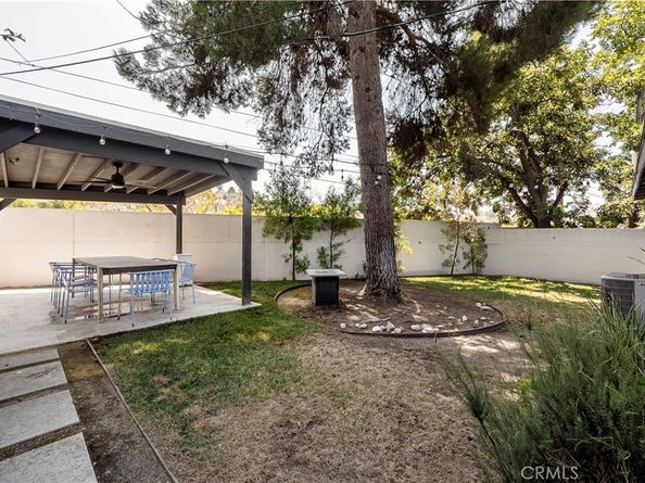 324 Chestnut Avenue, Los Angeles CA 90042
