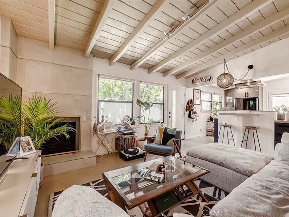 324 Chestnut Avenue, Los Angeles CA 90042