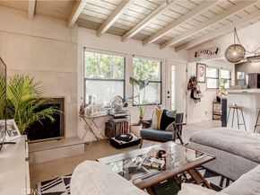 324 Chestnut Avenue, Los Angeles CA 90042
