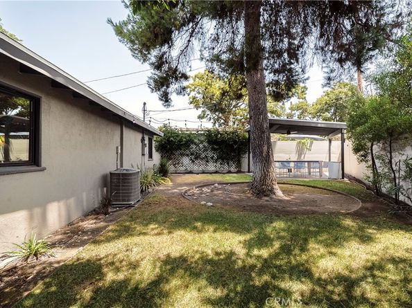 324 Chestnut Avenue, Los Angeles CA 90042