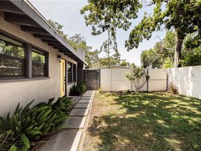 324 Chestnut Avenue, Los Angeles CA 90042