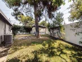 324 Chestnut Avenue, Los Angeles CA 90042