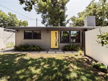 324 Chestnut Avenue