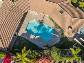 20140 Wells Drive, Woodland Hills CA 91364