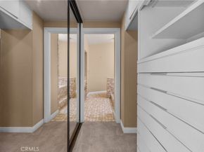 20140 Wells Drive, Woodland Hills CA 91364