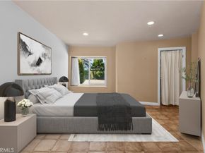 20140 Wells Drive, Woodland Hills CA 91364
