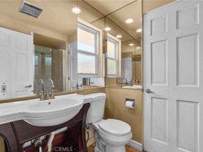 20140 Wells Drive, Woodland Hills CA 91364