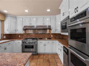 20140 Wells Drive, Woodland Hills CA 91364