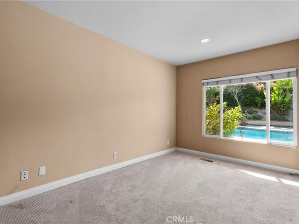 20140 Wells Drive, Woodland Hills CA 91364