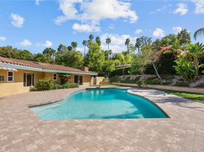 20140 Wells Drive, Woodland Hills CA 91364