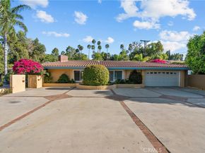 20140 Wells Drive, Woodland Hills CA 91364