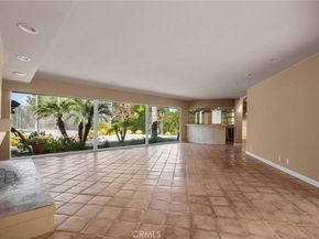 20140 Wells Drive, Woodland Hills CA 91364
