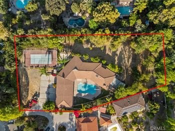 20140 Wells Drive