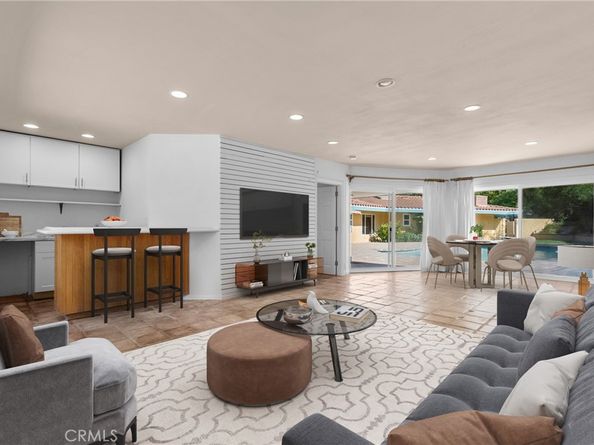 20140 Wells Drive, Woodland Hills CA 91364