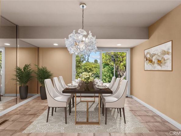 20140 Wells Drive, Woodland Hills CA 91364