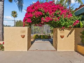 20140 Wells Drive, Woodland Hills CA 91364