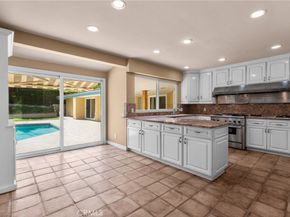 20140 Wells Drive, Woodland Hills CA 91364