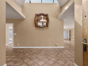20140 Wells Drive, Woodland Hills CA 91364