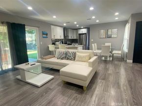 18935 Hart Street, Reseda CA 91335