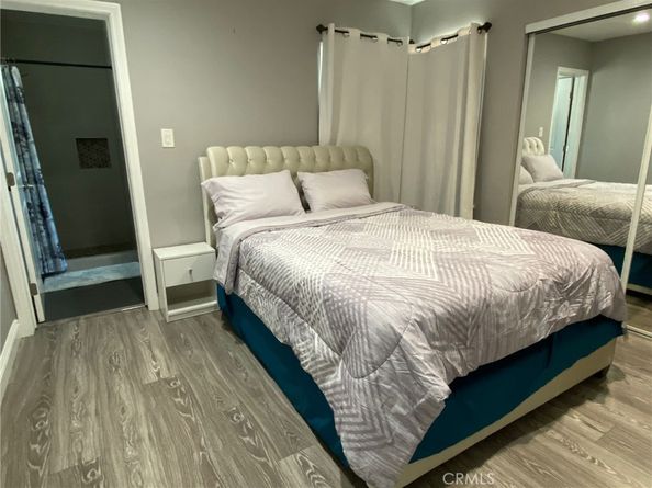 18935 Hart Street, Reseda CA 91335