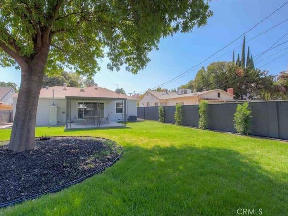 18935 Hart Street, Reseda CA 91335