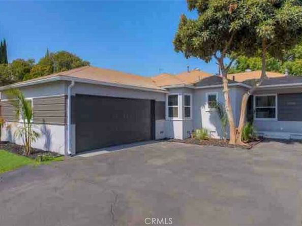 18935 Hart Street, Reseda CA 91335