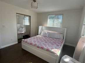 9300 S Hoover Street, Los Angeles CA 90044