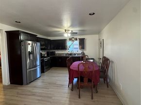9300 S Hoover Street, Los Angeles CA 90044