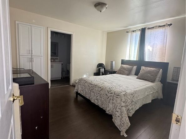 9300 S Hoover Street, Los Angeles CA 90044