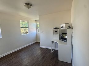 9300 S Hoover Street, Los Angeles CA 90044