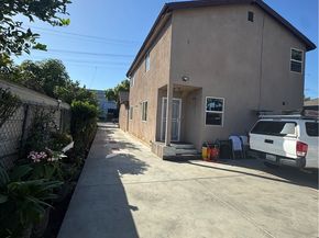 9300 S Hoover Street, Los Angeles CA 90044