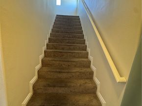 9300 S Hoover Street, Los Angeles CA 90044