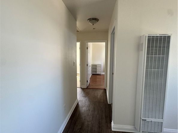 9300 S Hoover Street, Los Angeles CA 90044