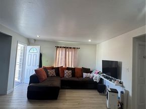 9300 S Hoover Street, Los Angeles CA 90044