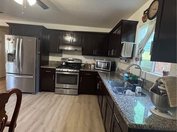 9300 S Hoover Street, Los Angeles CA 90044