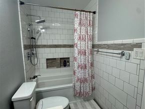 9300 S Hoover Street, Los Angeles CA 90044
