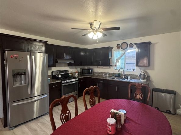9300 S Hoover Street, Los Angeles CA 90044