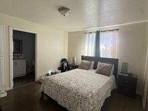 9300 S Hoover Street, Los Angeles CA 90044