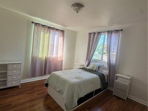 9300 S Hoover Street, Los Angeles CA 90044