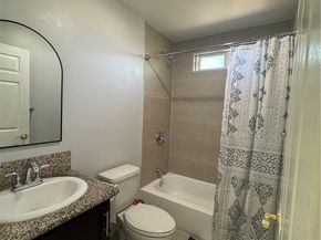9300 S Hoover Street, Los Angeles CA 90044