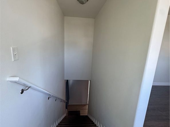 9300 S Hoover Street, Los Angeles CA 90044