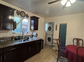 9300 S Hoover Street, Los Angeles CA 90044