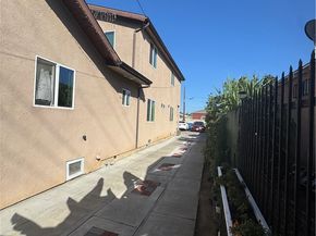 9300 S Hoover Street, Los Angeles CA 90044