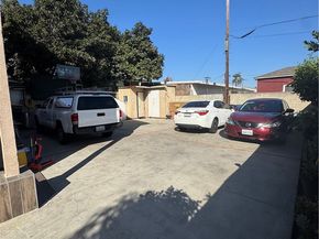 9300 S Hoover Street, Los Angeles CA 90044