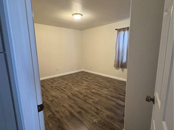 9300 S Hoover Street, Los Angeles CA 90044