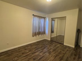 9300 S Hoover Street, Los Angeles CA 90044