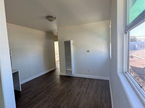 9300 S Hoover Street, Los Angeles CA 90044