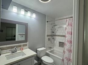 9300 S Hoover Street, Los Angeles CA 90044