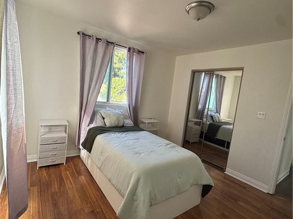 9300 S Hoover Street, Los Angeles CA 90044