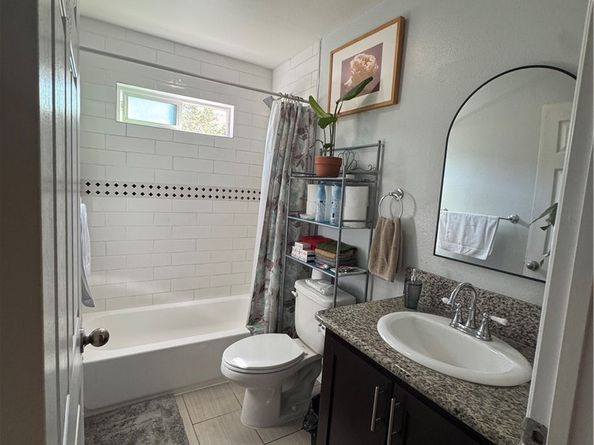 9300 S Hoover Street, Los Angeles CA 90044
